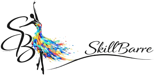 SkillBarre